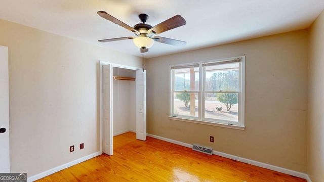 1042 Mission Road SW, Cartersville, GA 30120