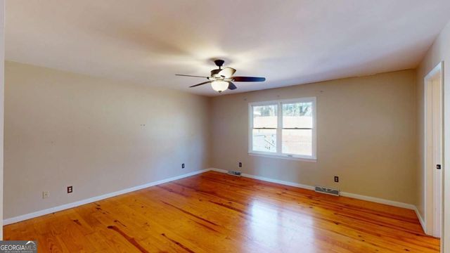 1042 Mission Road SW, Cartersville, GA 30120