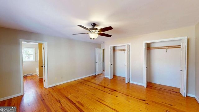 1042 Mission Road SW, Cartersville, GA 30120