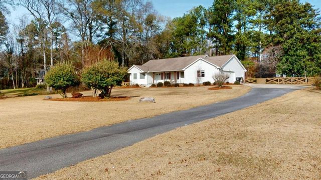 1042 Mission Road SW, Cartersville, GA 30120