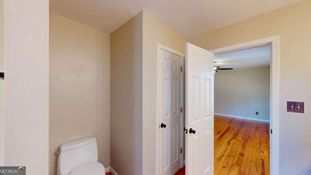 1042 Mission Road SW, Cartersville, GA 30120