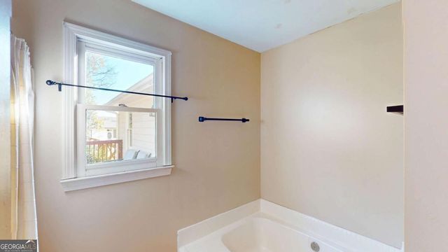 1042 Mission Road SW, Cartersville, GA 30120