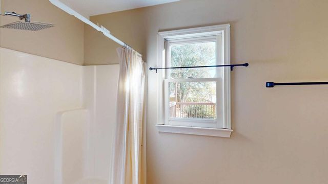 1042 Mission Road SW, Cartersville, GA 30120