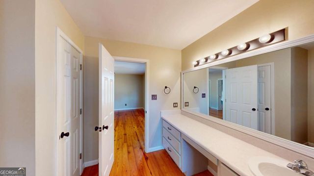 1042 Mission Road SW, Cartersville, GA 30120