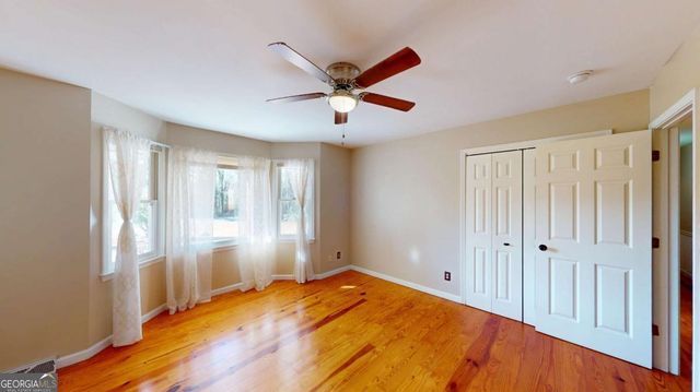 1042 Mission Road SW, Cartersville, GA 30120