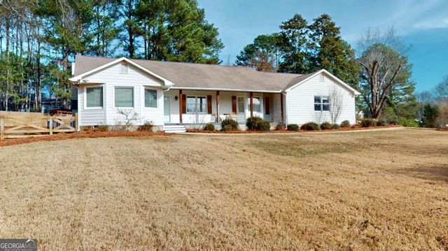 1042 Mission Road SW, Cartersville, GA 30120