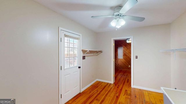 1042 Mission Road SW, Cartersville, GA 30120