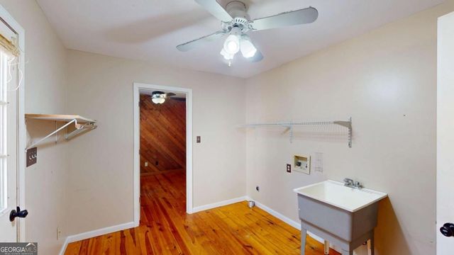 1042 Mission Road SW, Cartersville, GA 30120