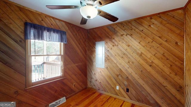 1042 Mission Road SW, Cartersville, GA 30120