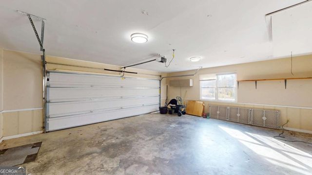 1042 Mission Road SW, Cartersville, GA 30120