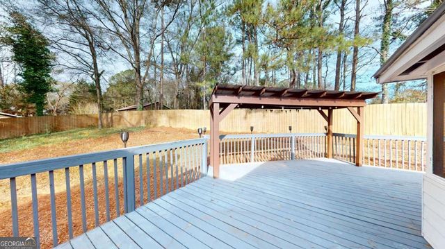 1042 Mission Road SW, Cartersville, GA 30120