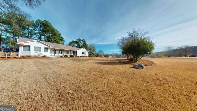 1042 Mission Road SW, Cartersville, GA 30120