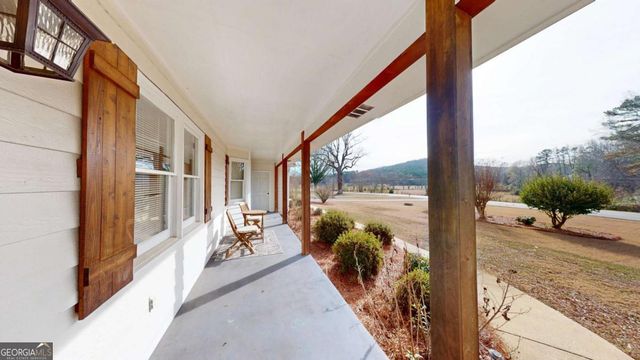 1042 Mission Road SW, Cartersville, GA 30120