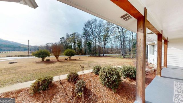 1042 Mission Road SW, Cartersville, GA 30120