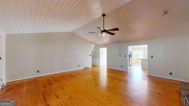 1042 Mission Road SW, Cartersville, GA 30120