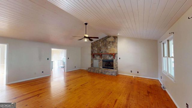 1042 Mission Road SW, Cartersville, GA 30120