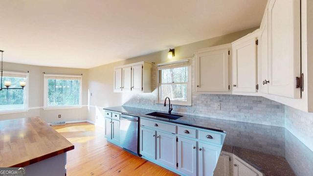 1042 Mission Road SW, Cartersville, GA 30120