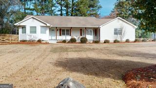 1042 Mission Road SW, Cartersville, GA 30120