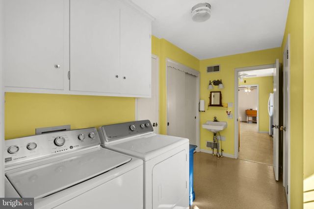 77 GLENDALE DR, Lancaster, PA 17602