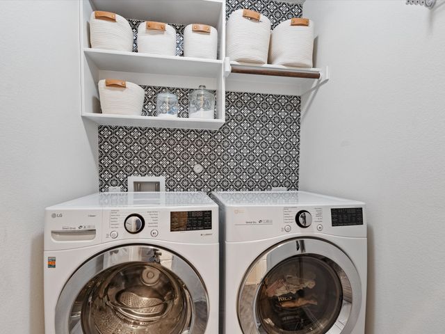 6202 Halton Drive, Celina, TX 76227