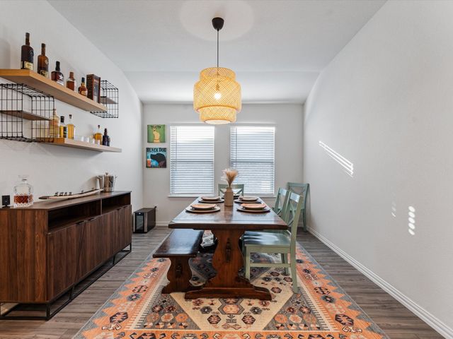 6202 Halton Drive, Celina, TX 76227