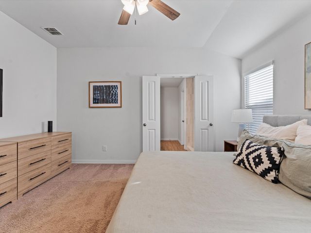 6202 Halton Drive, Celina, TX 76227