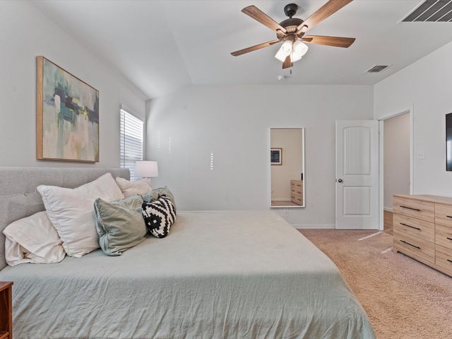 6202 Halton Drive, Celina, TX 76227