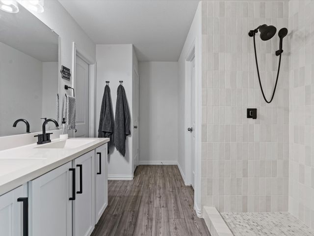 6202 Halton Drive, Celina, TX 76227