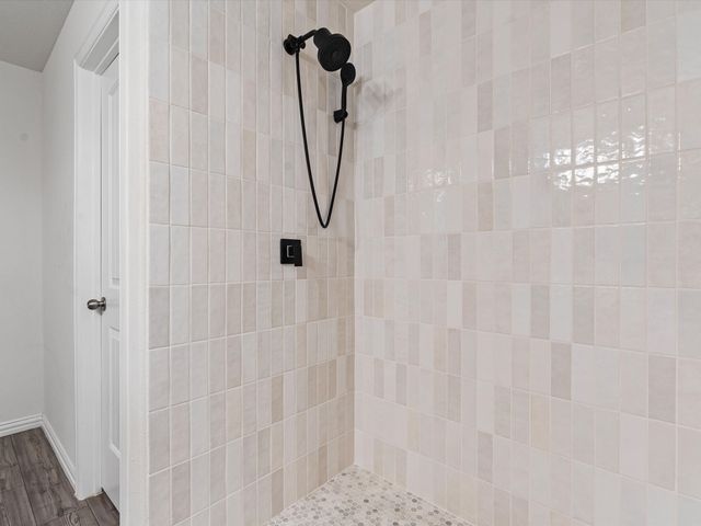 6202 Halton Drive, Celina, TX 76227