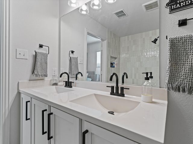 6202 Halton Drive, Celina, TX 76227