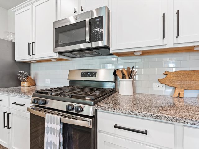 6202 Halton Drive, Celina, TX 76227