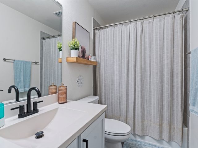 6202 Halton Drive, Celina, TX 76227