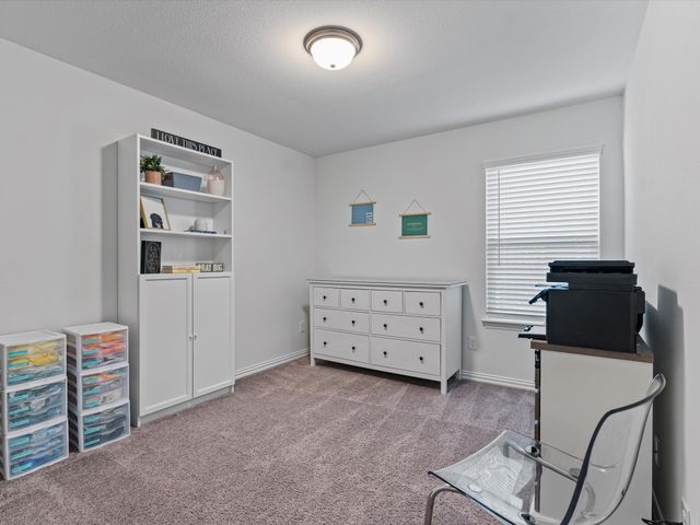 6202 Halton Drive, Celina, TX 76227