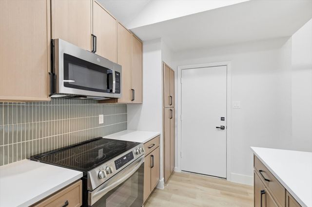 4813 Via Ventura, Mesquite, TX 75150