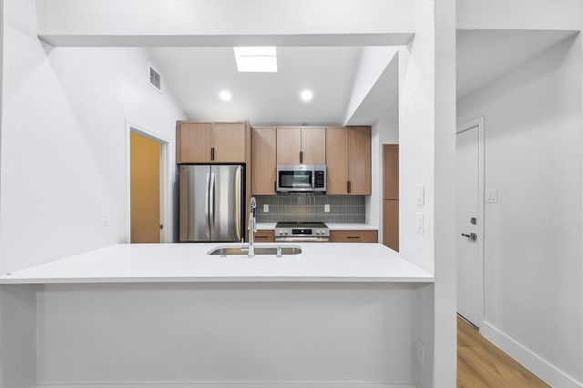 4813 Via Ventura, Mesquite, TX 75150