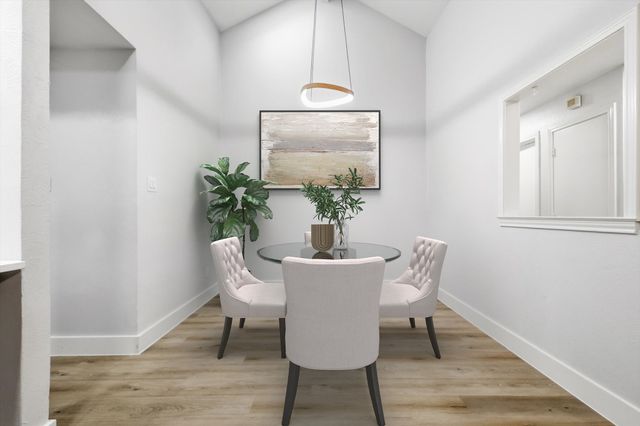 4813 Via Ventura, Mesquite, TX 75150