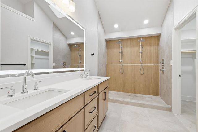 4813 Via Ventura, Mesquite, TX 75150