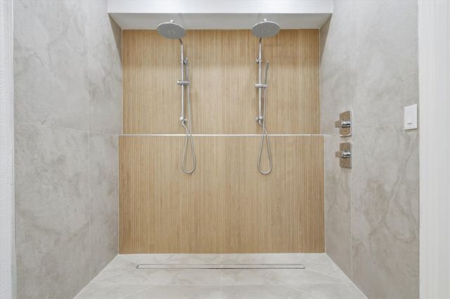 4813 Via Ventura, Mesquite, TX 75150