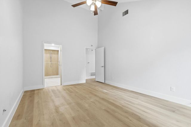 4813 Via Ventura, Mesquite, TX 75150