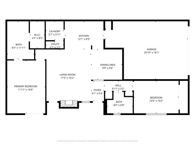 4813 Via Ventura, Mesquite, TX 75150