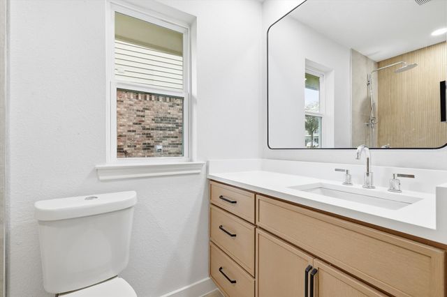 4813 Via Ventura, Mesquite, TX 75150