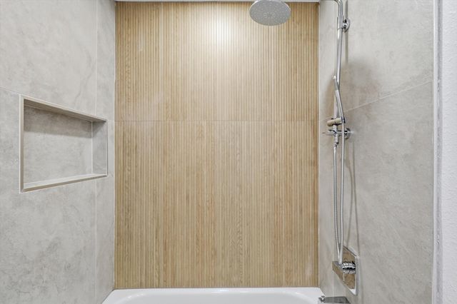 4813 Via Ventura, Mesquite, TX 75150