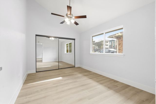 4813 Via Ventura, Mesquite, TX 75150