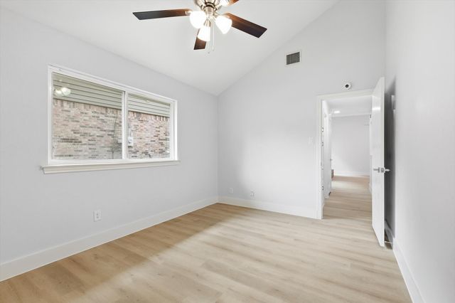 4813 Via Ventura, Mesquite, TX 75150