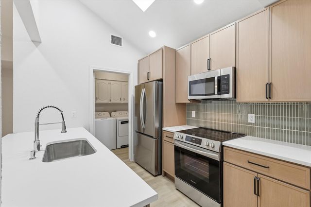 4813 Via Ventura, Mesquite, TX 75150