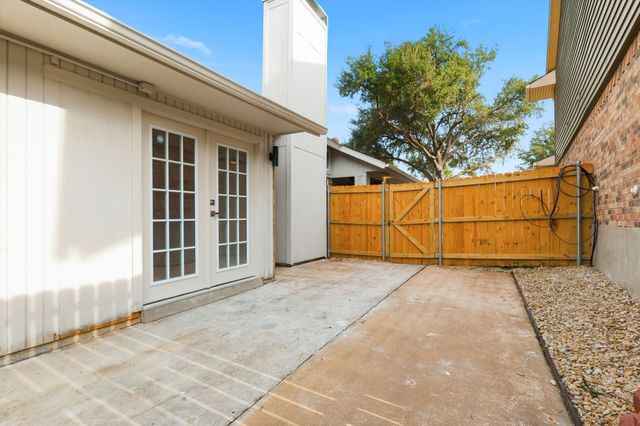 4813 Via Ventura, Mesquite, TX 75150