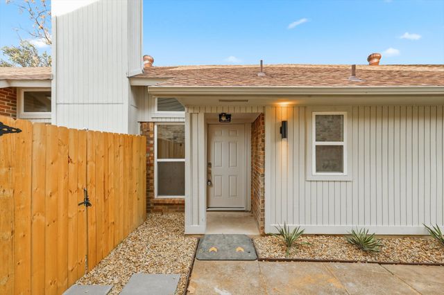 4813 Via Ventura, Mesquite, TX 75150