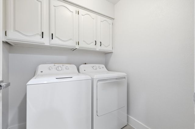 4813 Via Ventura, Mesquite, TX 75150