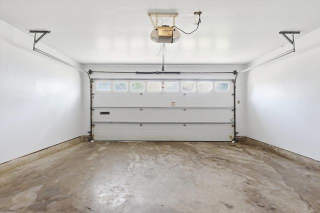 4813 Via Ventura, Mesquite, TX 75150