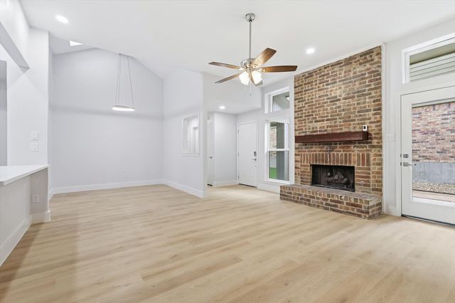 4813 Via Ventura, Mesquite, TX 75150